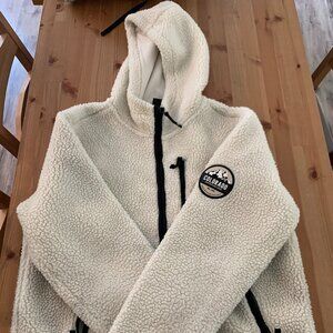 Top Ten Winter Jacket